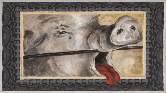 archivo infogate web-5-2-13-53