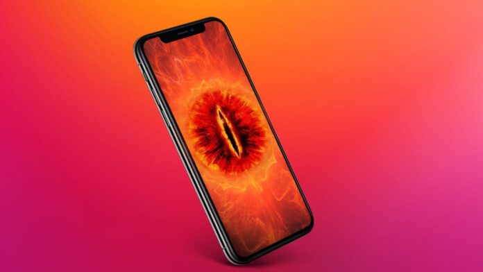 archivo infogate web-5-2-13-8