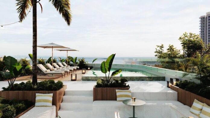 archivo infogate web-5-2-13-8