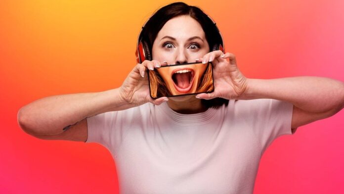 archivo infogate web-5-2-34-10