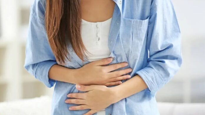 archivo infogate web-5-2-34-16