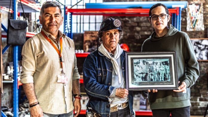 archivo infogate web-5-2-34-17