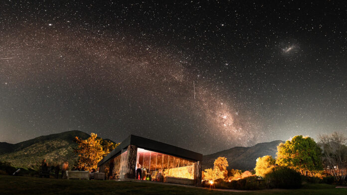 archivo infogate web-5-2-34-29