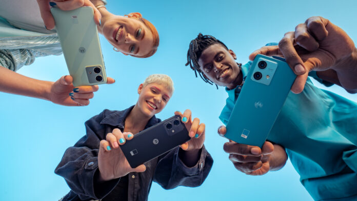 archivo infogate web-5-2-34-43