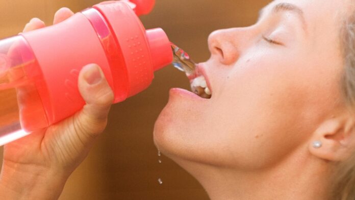 archivo infogate web-5-2-34-7