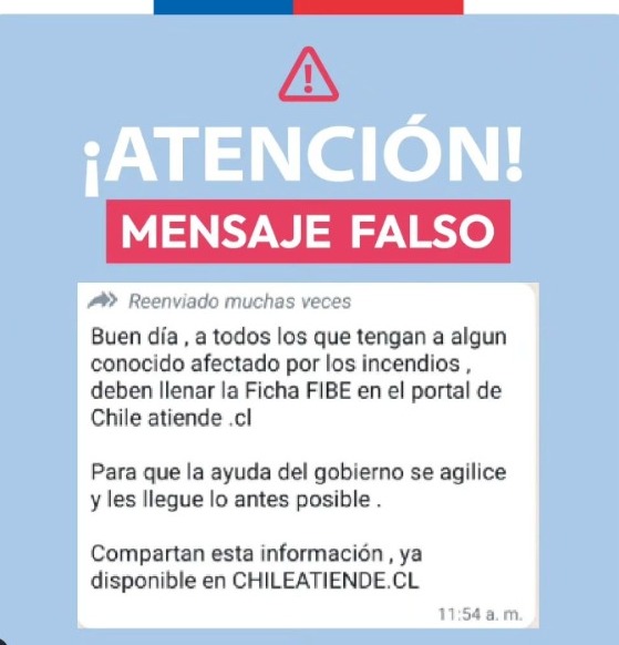 WhatsApp Image 2024-02-03 at 13.17.47