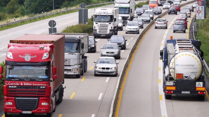 archivo infogate web-5-2-13-13