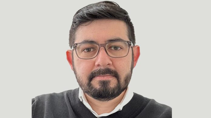 archivo infogate web-5-2-13-13