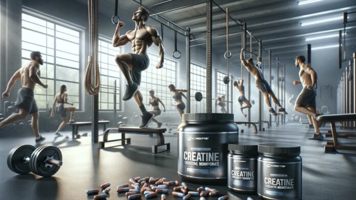 archivo infogate web-5-2-13-24