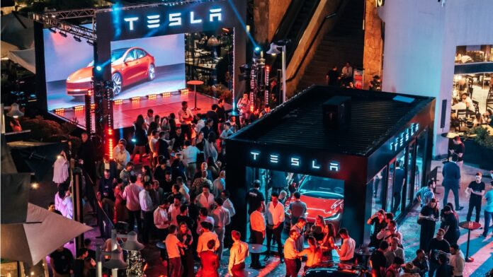 archivo infogate web-5-2-13-24