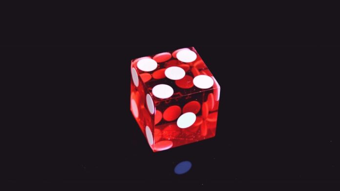 archivo infogate web-5-2-13-25