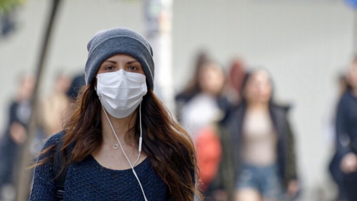 archivo infogate web-5-2-13-28