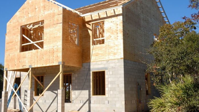 archivo infogate web-5-2-13-30