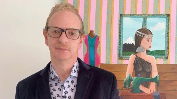 archivo infogate web-5-2-13-32