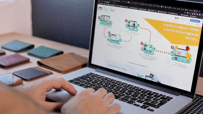 archivo infogate web-5-2-13-48