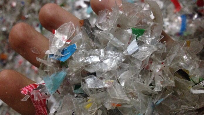 archivo infogate web-5-2-13-5