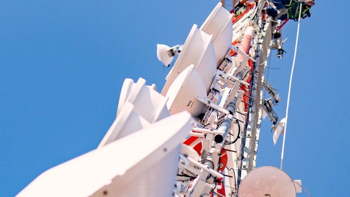 archivo infogate web-5-2-34-16