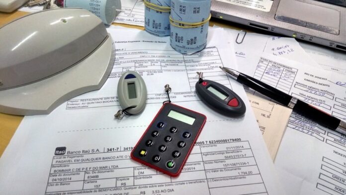 archivo infogate web-5-2-34-27