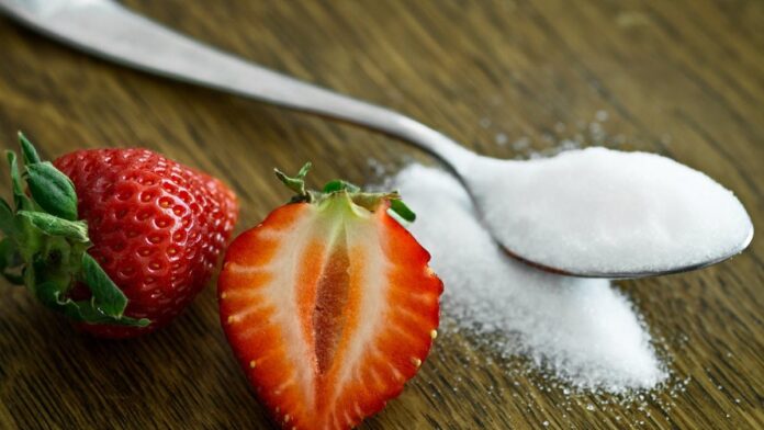 archivo infogate web-5-2-34-7