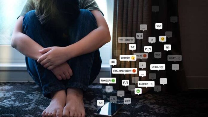 archivo infogate web-5-2-34-9