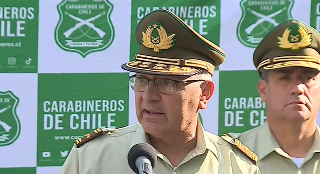 general-ricardo-yañez