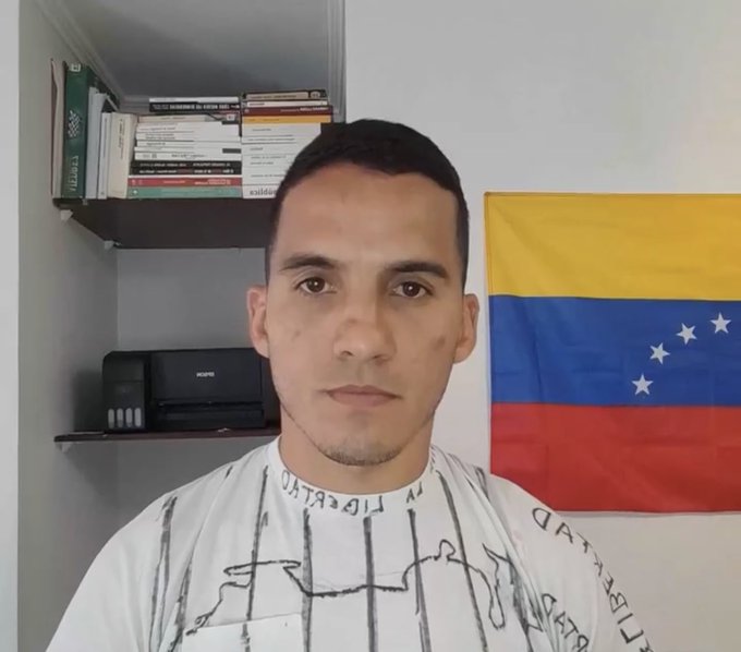 Oposición exige romper relaciones con Venezuela, convocar al Cosena y evaluar permanencia de autoridades promaduristas