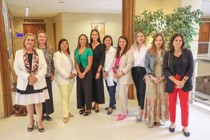 WhatsApp Image 2024-03-08 at 10.37.58 AM