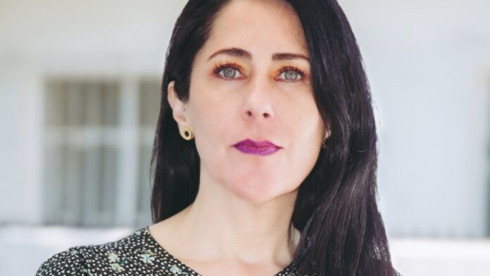 archivo infogate web-5-2-13-36