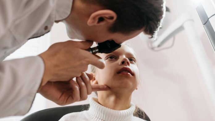 archivo infogate web-5-2-13-38