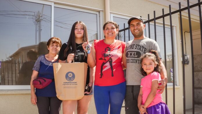 archivo infogate web-5-2-34-12