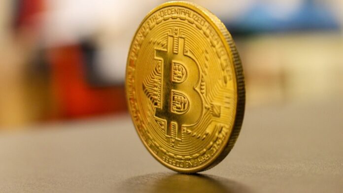 archivo infogate web-5-2-34-14