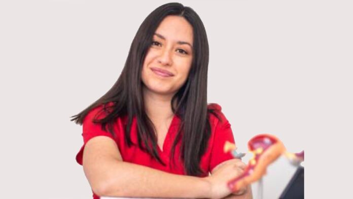 archivo infogate web-5-2-34-15