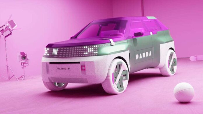 archivo infogate web-5-2-34-17