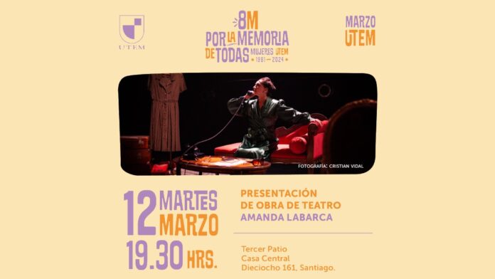 archivo infogate web-5-2-34-2