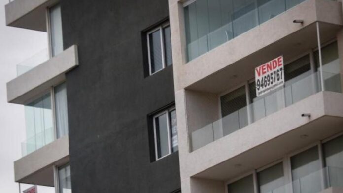 archivo infogate web-5-2-34-20