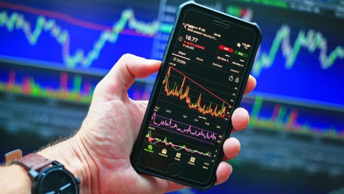 archivo infogate web-5-2-34-23