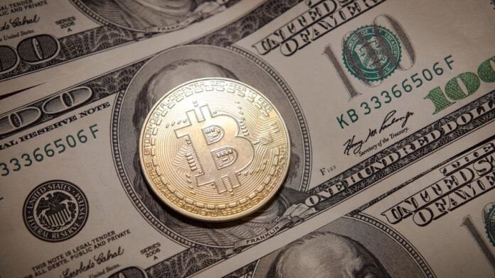 archivo infogate web-5-2-34-24