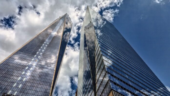 archivo infogate web-5-2-34-25