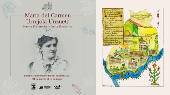 archivo infogate web-5-2-34-26