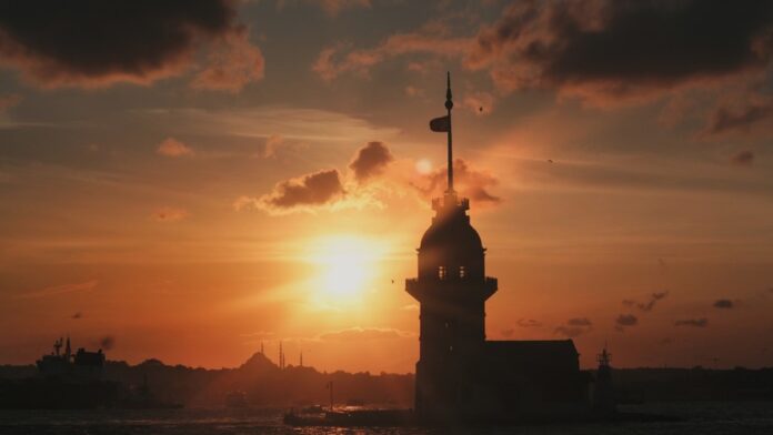 archivo infogate web-5-2-34-26