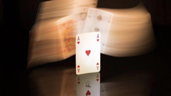 archivo infogate web-5-2-34-28