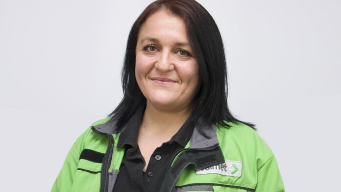 archivo infogate web-5-2-34-31