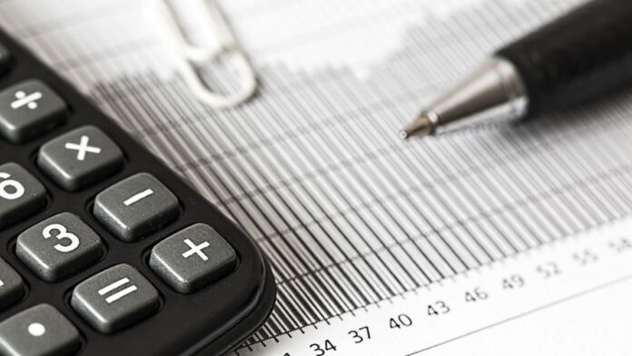 archivo infogate web-5-2-34-32