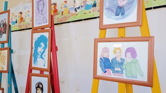 archivo infogate web-5-2-34-33