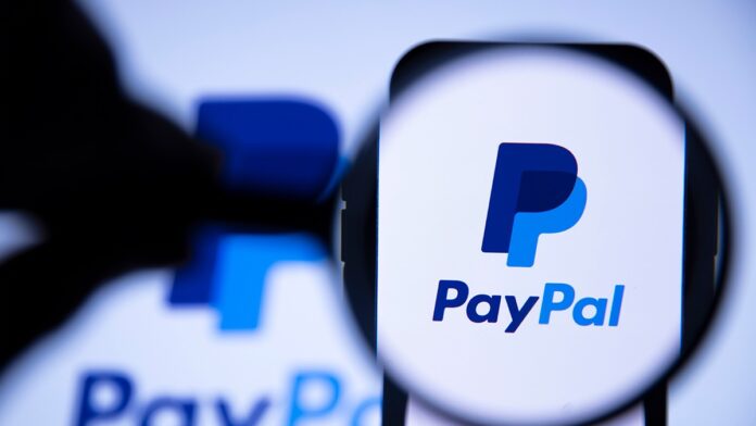 archivo infogate web-5-2-34-35