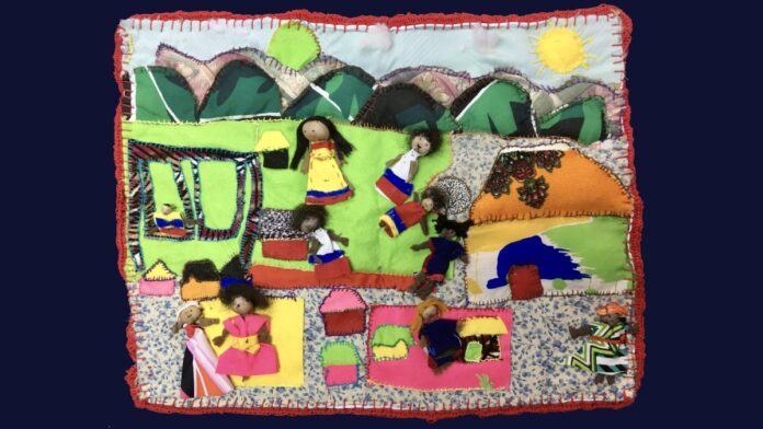 archivo infogate web-5-2-34-4