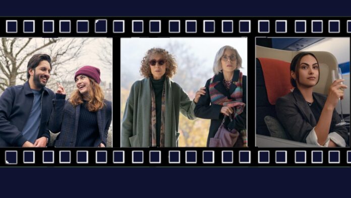 archivo infogate web-5-2-34-8