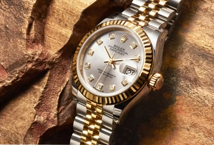 classic-watches-lady-datejust-rolesor-ambiance-m279173-0007-2111uf-002