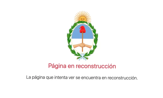 paginatelamcerrada4mnarzo24