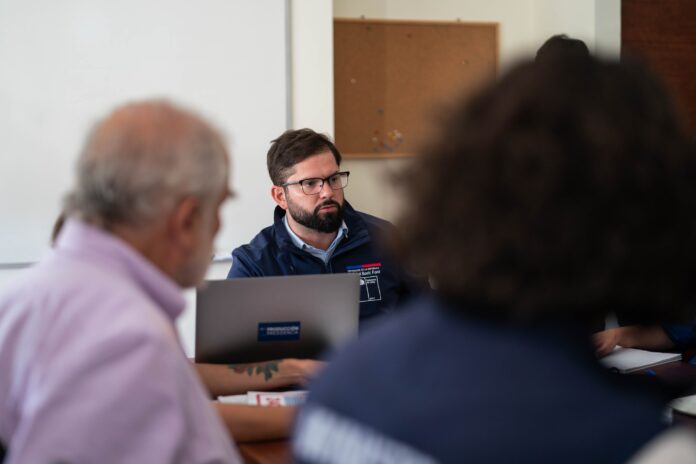 presidente-gabriel-boric